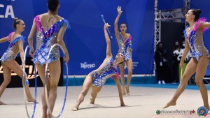 farfalle foto simone ferraro sfa 9093 copia